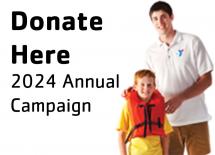 2024 Annual Campaign
