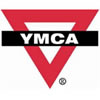 YMCA - 1897